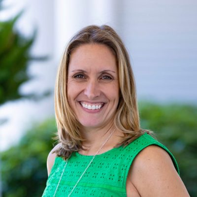 Carolyn Schnare