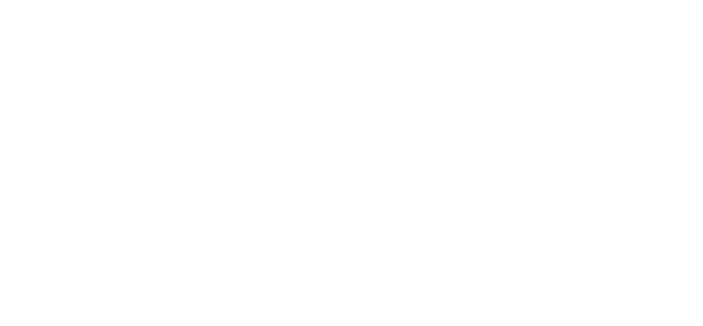 The Moseley Group